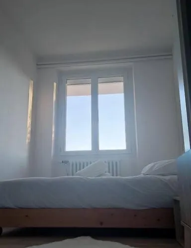 Charmant T1Bis Renove Avec Gout